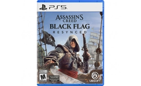 משחק Ubisoft 3307216308904 1