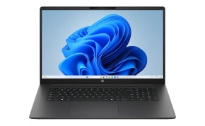 מחשב נייד HP IVHO3U7165S 1