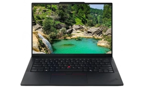 מחשב נייד Lenovo IVLTE14G7U5L65NB 1