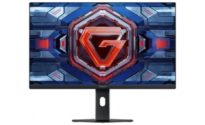 מסכי מחשב Xiaomi G25i 2026 1
