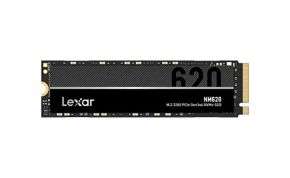 כונני SSD Lexar LNM620X001T-RNNNG 1