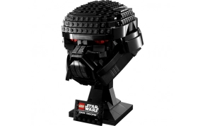 לגו LEGO 75343 1