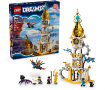 לגו LEGO 71477 1
