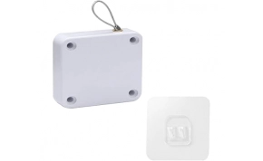 בית חכם  SLIDEMAX SM-911 1