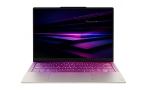מחשב נייד Lenovo 83QM004FIV 1