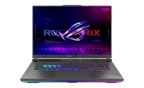 מחשב נייד ASUS IVAG6A932561 1