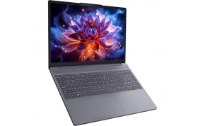 מחשב נייד Lenovo 83RR00E1IV 1