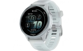 שעון חכם Garmin Forerunner 570 1