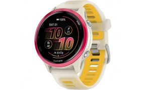 שעון חכם Garmin Forerunner 570 1