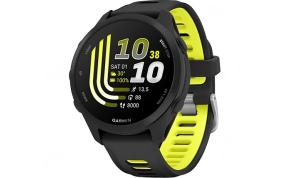 שעון חכם Garmin Forerunner 170 1