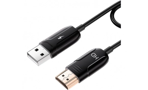 כבל Ivory Connect IVM-CABLEMIRROR 1