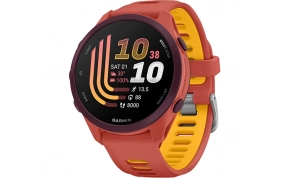 שעון חכם Garmin Forerunner 170 Music 1