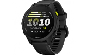 שעון חכם Garmin Forerunner 70 1