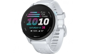 שעון חכם Garmin Forerunner 70 1
