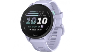 שעון חכם Garmin Forerunner 70 1