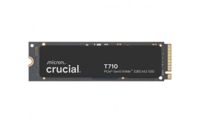 כונני SSD Crucial CT2000T710SSD8 1