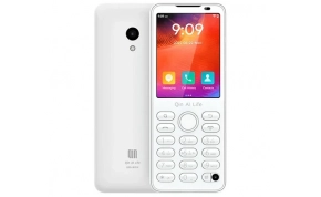 טלפון סלולרי Qin F21 PRO 1