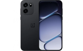 טלפון סלולרי OnePlus Nord CE6 1