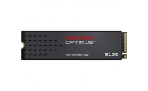 כונני SSD SanDisk SDSP51100TAN-000E0 1
