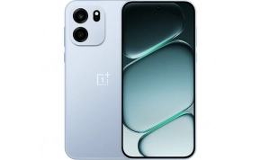 טלפון סלולרי OnePlus Nord CE6 1