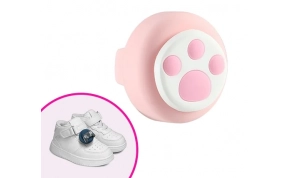 אביזרים לסמארטפון Ivory Mobile SCCATPAW-P 1
