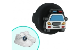 אביזרים לסמארטפון Ivory Mobile SCDPOLICE-B 1