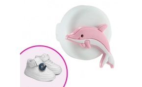 אביזרים לסמארטפון Ivory Mobile SCDOLPHIN-P 1