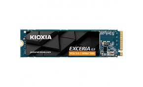 כונני SSD KIOXIA LVC10Z002TG8 1