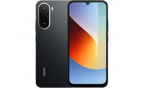 טלפון סלולרי Xiaomi REDMI A7 Pro 1