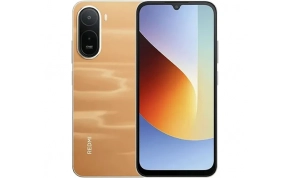 טלפון סלולרי Xiaomi REDMI A7 Pro 1