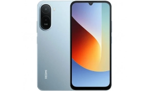 טלפון סלולרי Xiaomi REDMI A7 Pro 1