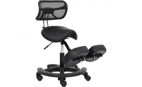 כיסא Dragon GPDRC-RIDER-PRO 1