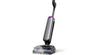 שואב אבק Tineco FLOOR ONE S9 Artist Steam Pro 1