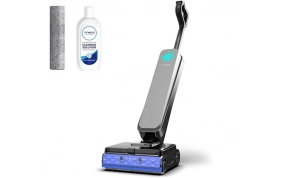 שואב אבק Tineco TINECOONES9SCI 1