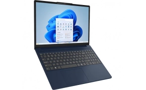 מחשב נייד Lenovo 83KD002DIV 1