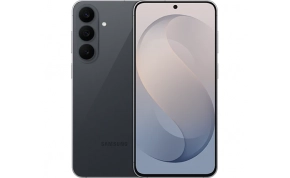 טלפון סלולרי Samsung SAMSS26FE512 1