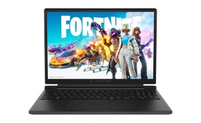 מחשב נייד Dell IVDAL5A765 1