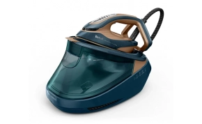 מגהצים Tefal Express Vision Max GV9920E0 1