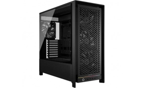 מחשב נייח Ivory Gaming PCIV790230026 1