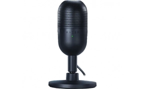 מיקרופון RAZER Razer Seiren V3 Mini 1