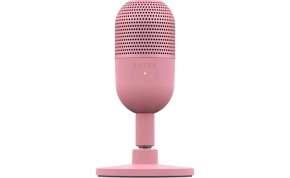 מיקרופון RAZER Razer Seiren V3 Mini 1