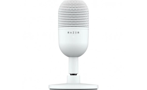 מיקרופון RAZER Razer Seiren V3 Mini 1