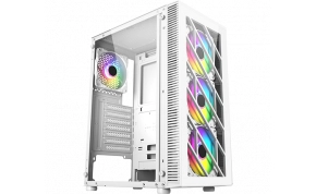 מחשב נייח Ivory Gaming PCIV790229682 1