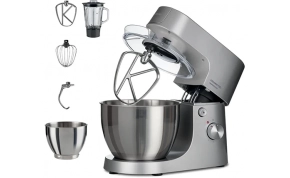 מיקסרים Kenwood KHH01.120SI 1