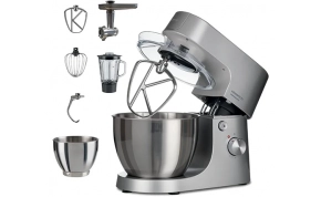 מיקסרים Kenwood KHH01.220SI 1