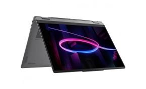 מחשב נייד Lenovo IVLY6OU745LG 1