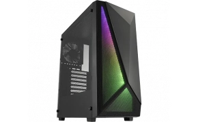 מחשב נייח Ivory Gaming PCIV790230004 1