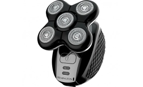 מכונות גילוח Remington IVXR1500 1