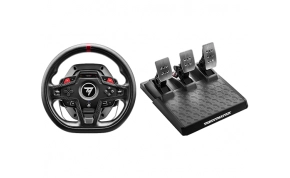 אביזרים לסימולטור ומרוצים ThrustMaster Thrustmaster T248R 1