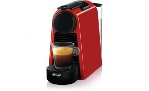 מכונת קפה Delonghi IVEBN85R 1